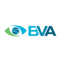 BVA Logo