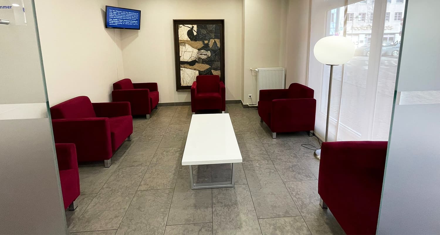 ingolstadt-warteraum
