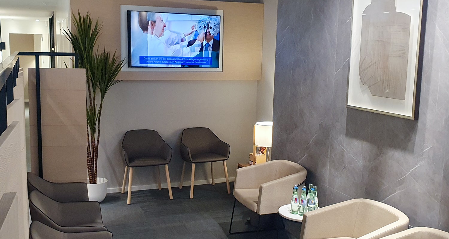 bonn-wartezimmer1