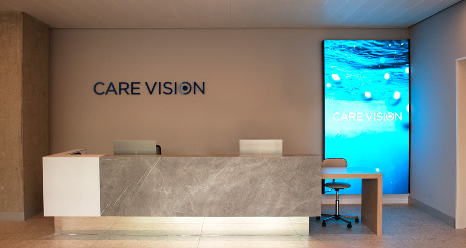 frontdesk-care-vision-berlin